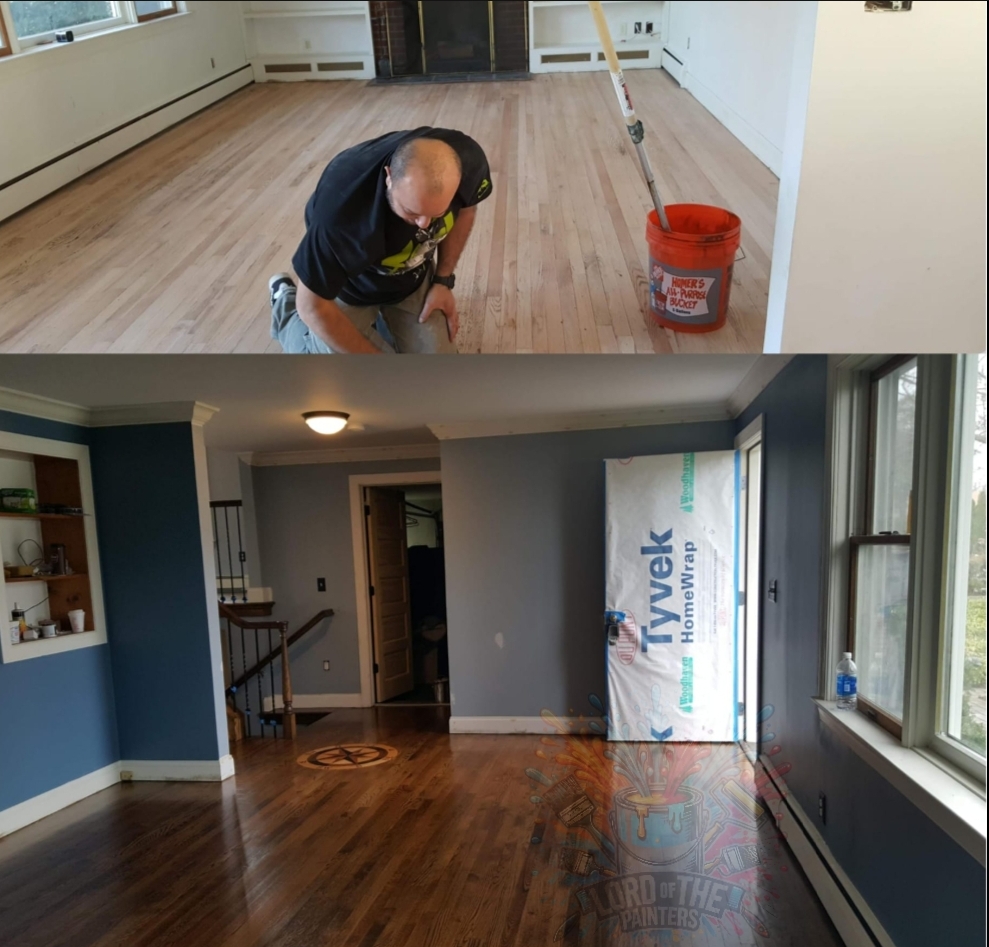 Creative Customized Solutions